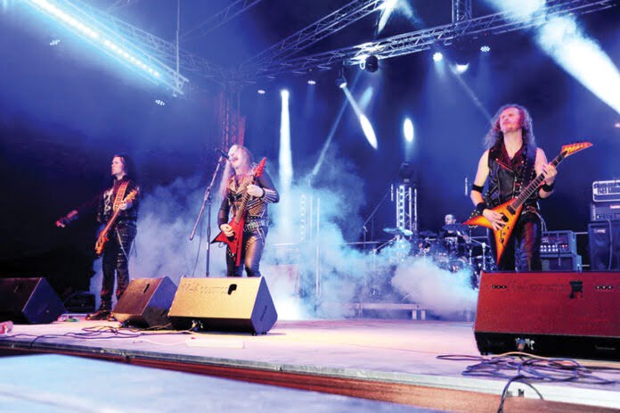 rock-castle-14-zua-1_141_re