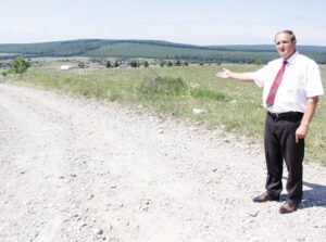 Dănuţ Solcan