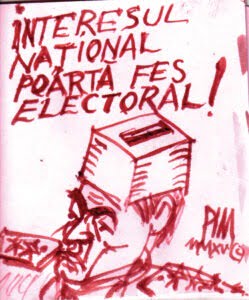 PIM-Jupânu'-anul XIV, nr. 35 (717) 08-14.09.2015