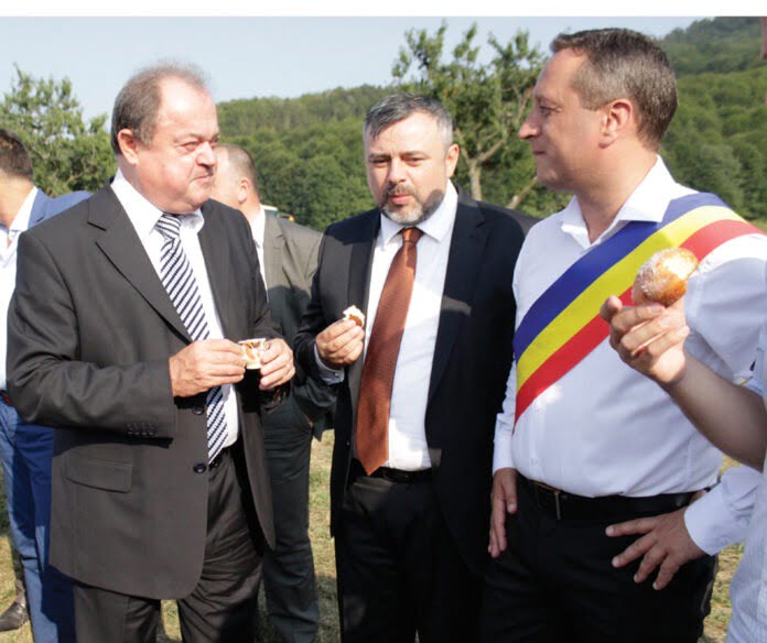blaga-coroama