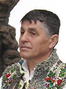 Anton Curic