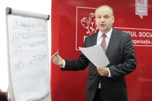 Donţu Ovidiu