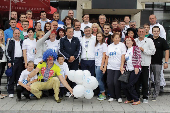 flutur-balan-cros