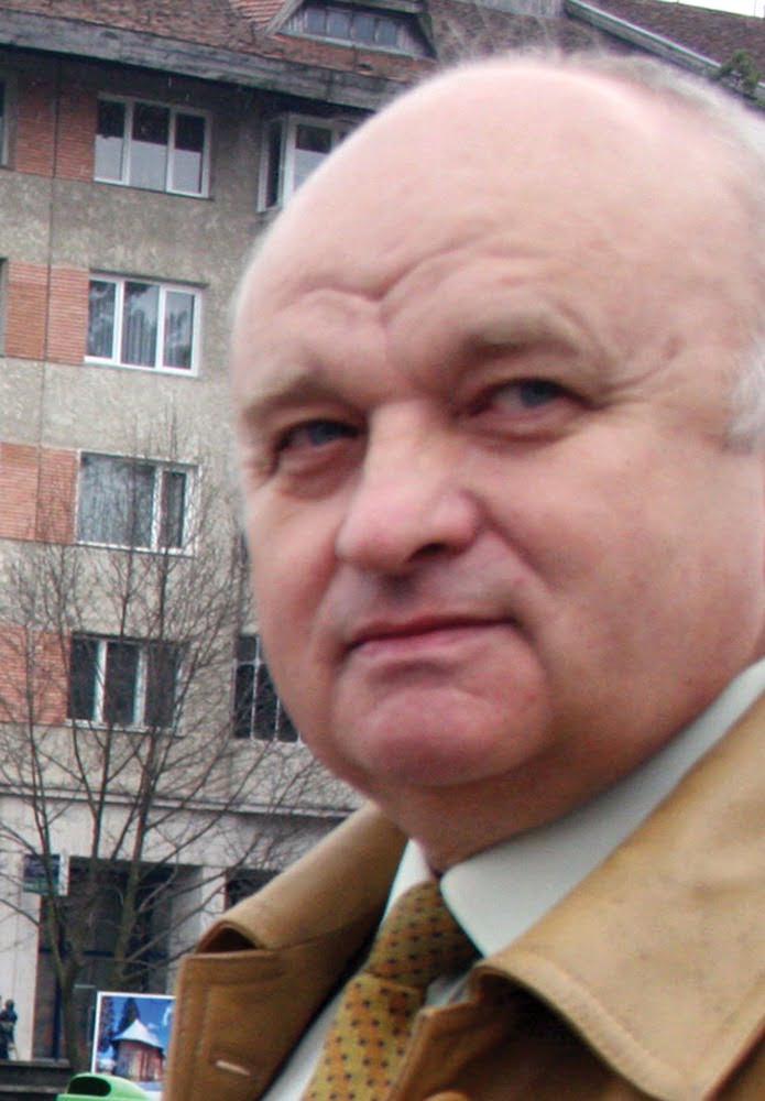 horodenciuc-rau-c