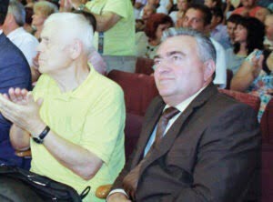 Ilie Niţă