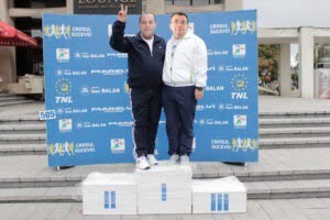 Radu Surugiu (T)