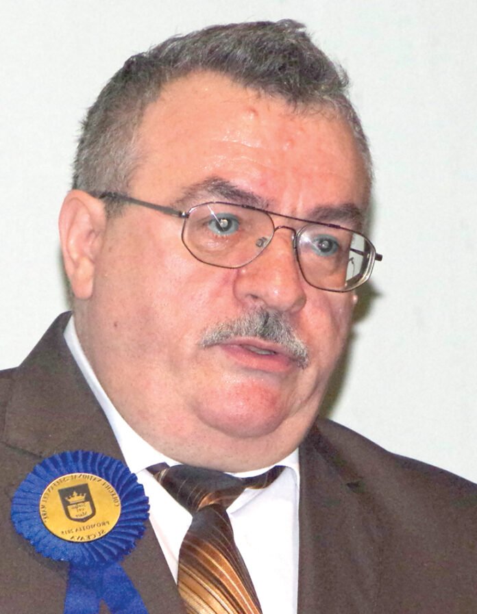 dan-popescu
