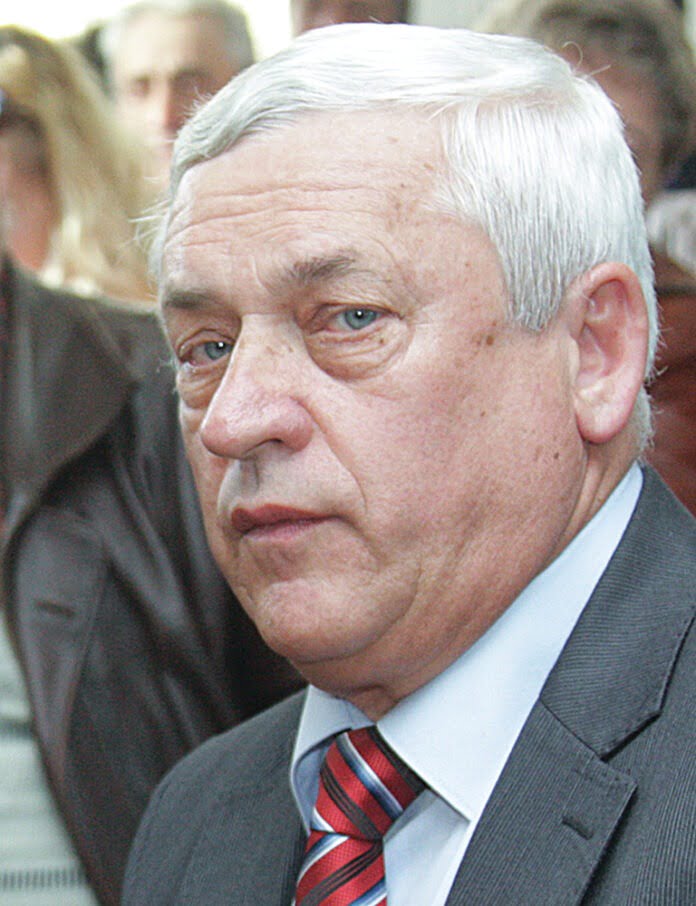lazar-c