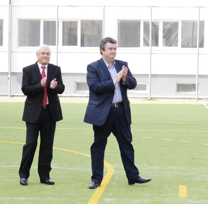 lazar-nechifor-teren