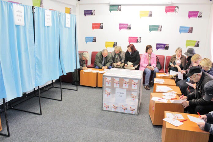 vot-psd-2