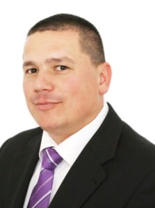 Cezar Cioată