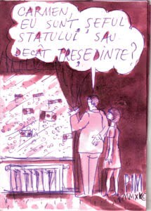 PIM-Jupânu' - anul XIV, nr. 44 (726) 10-16.11.2015