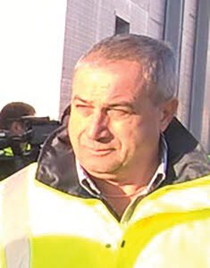 Anton Curelaru