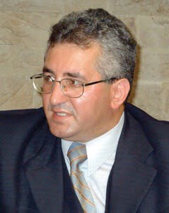 Ion Lungu