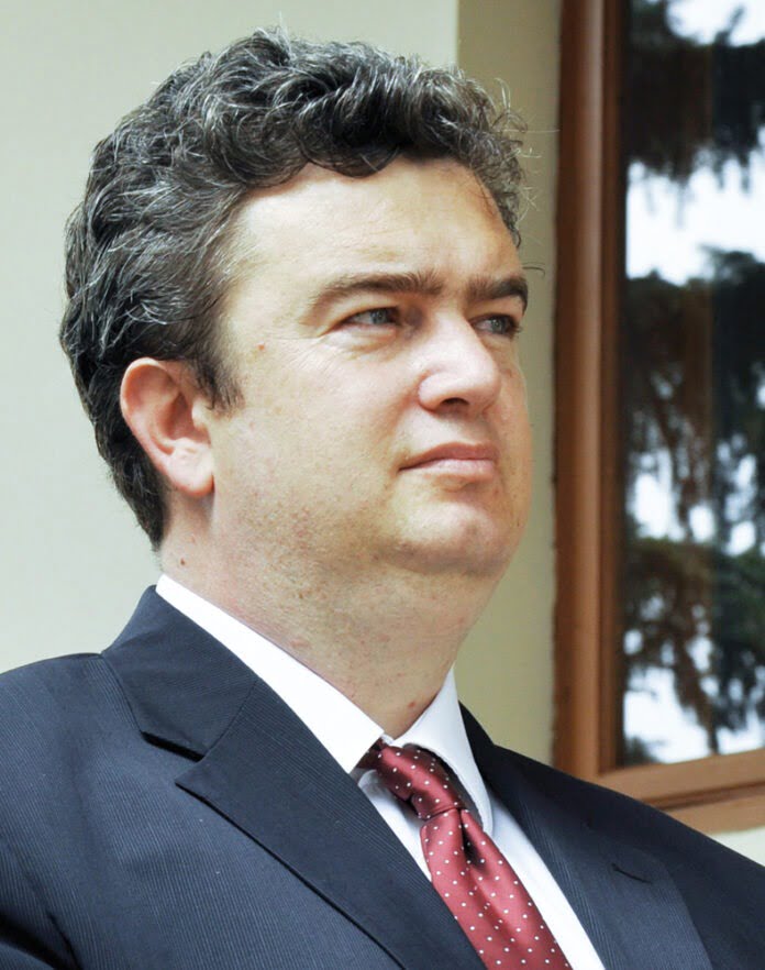 nechifor