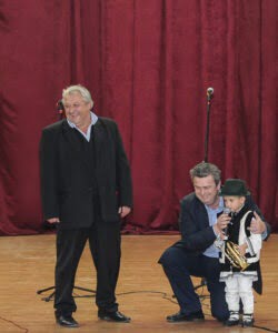 Cătălin Nechifor