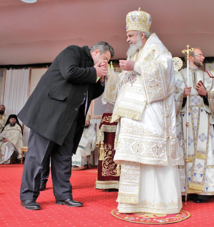 nechifor-mina-patriarh
