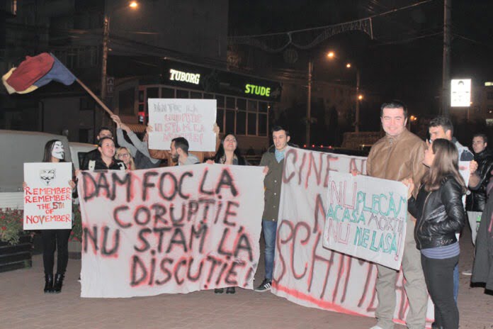 protest-noiembrie-2015