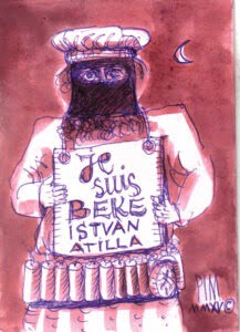 PIM- Jupânu' - anul XIV, nr. 48 (730) 08-14.12.2015
