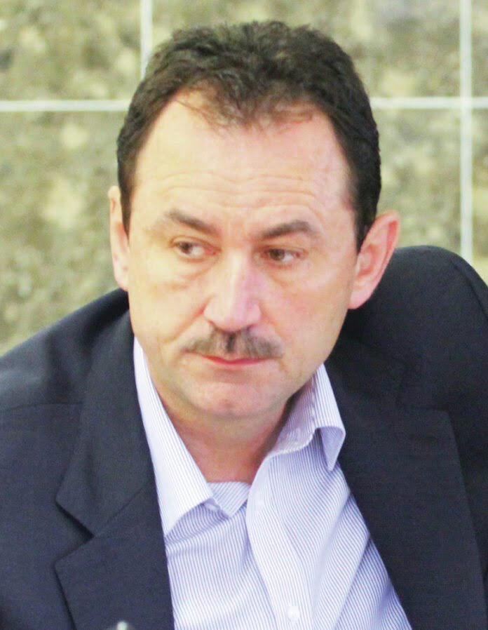 andronache