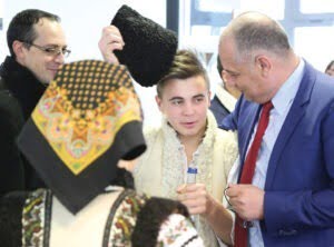  Alexandru Băişanu
