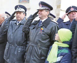 Ion Burlui