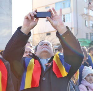 Gheorghe Flutur