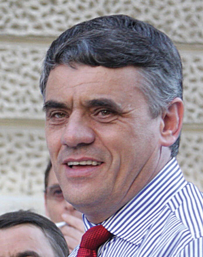 paval