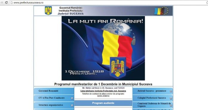 prefectura-muti