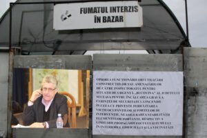 Geniloni Sfeclă (T)