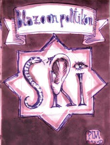 PIM-anul XV, nr. 02 (734) 12-18.01.2016