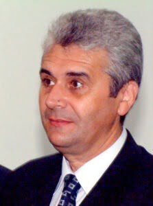 Ştefan Groza