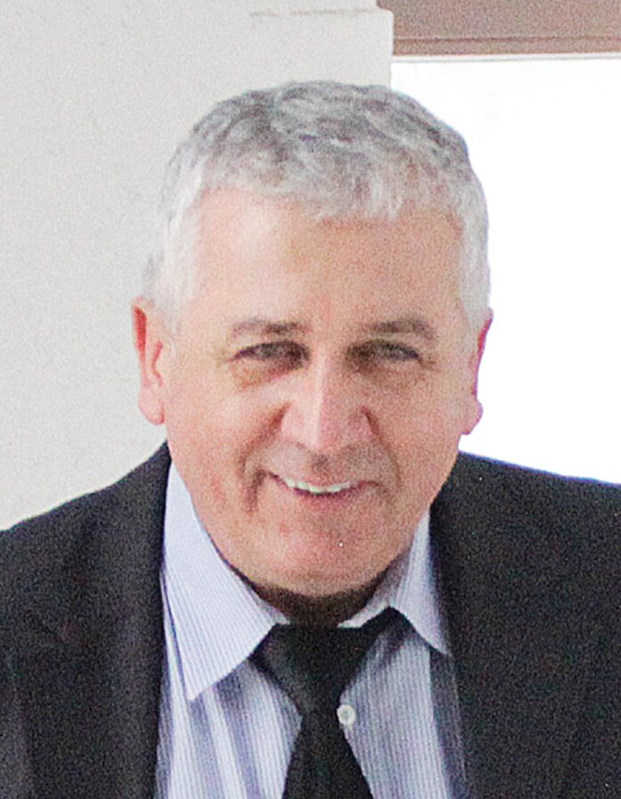 harasim