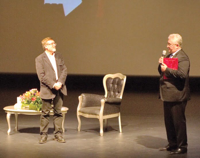 lungu-visniec-teatru