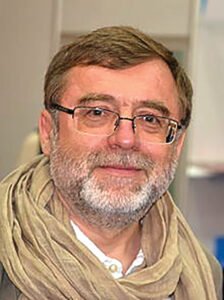 Matei Vişniec