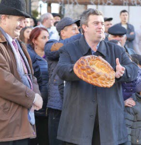 Cătălin Nechifor