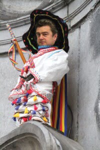 Cătălin Nechifor (T)