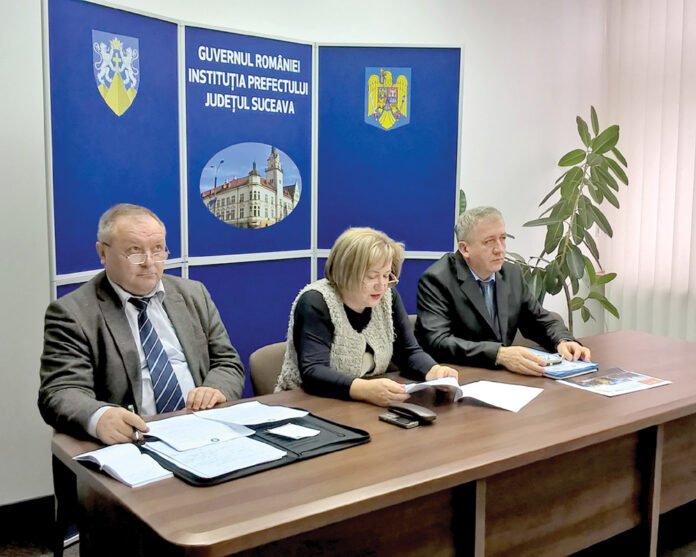 cocris-iordache-harasim