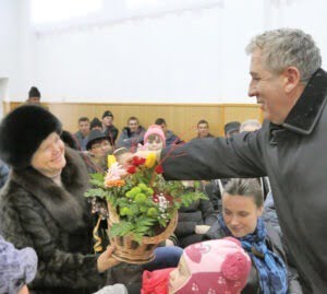 Constantin Harasim