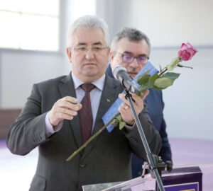 Ion Lungu