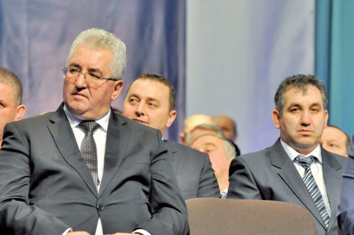 lungu-frate-lansare