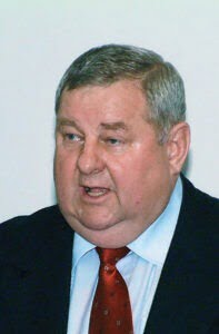 Vasile Lupu