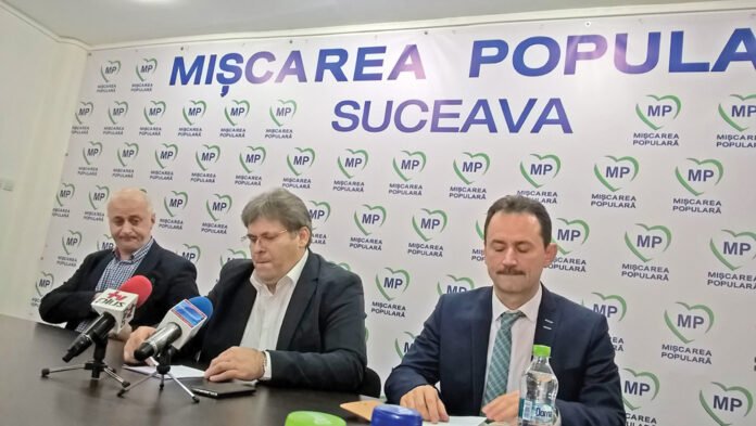 milici-popovici-andronache