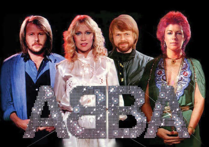 muzeu-abba-stockholm