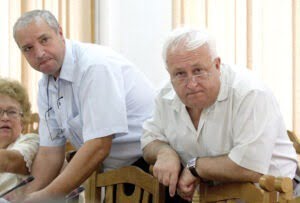 Nistor Tătar