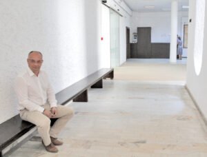 Alexandru Băişanu