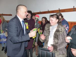 Viorel Cucu
