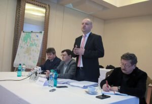 Ovidiu Donţu