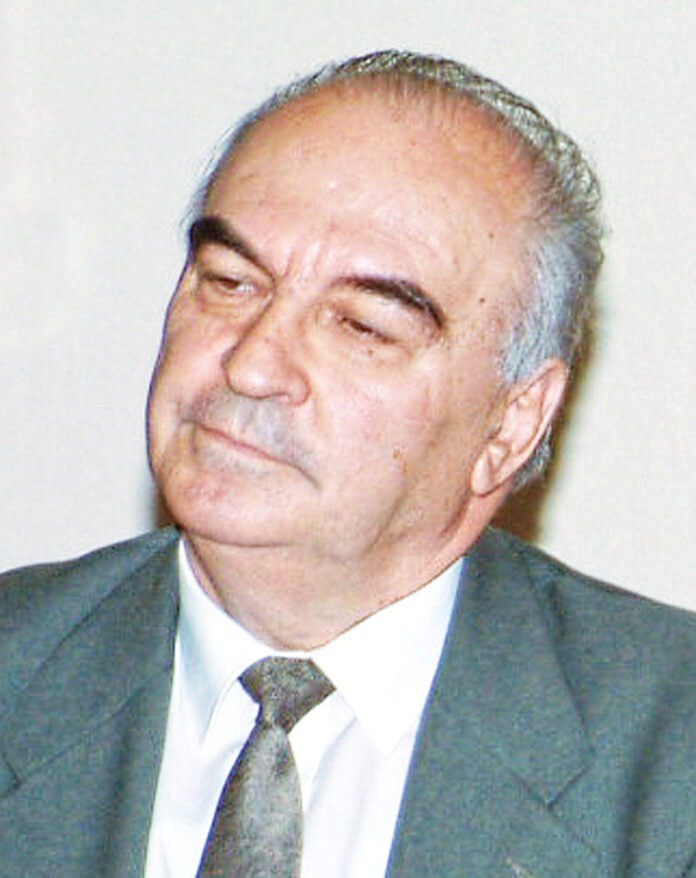 iacobescu