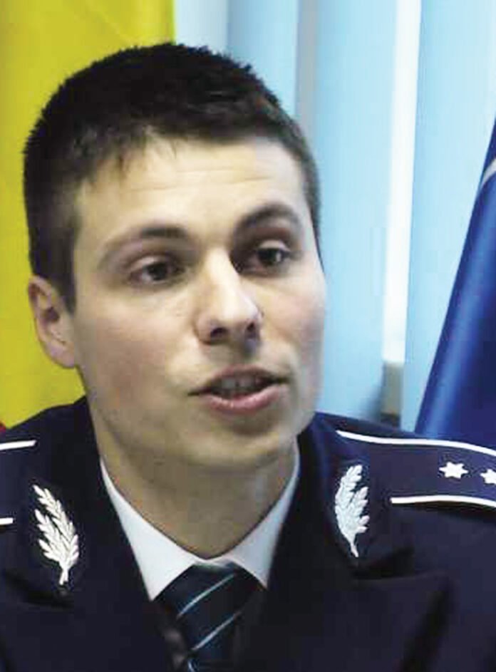 ionut-epureanu